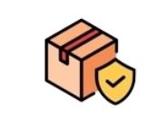 Shipping protection