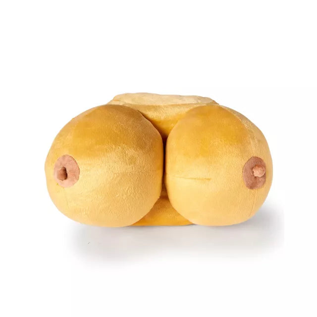 cheekyrest