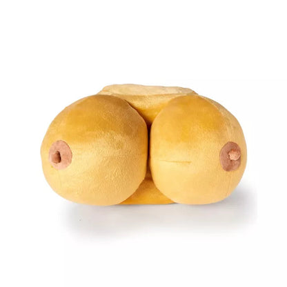 cheekyrest